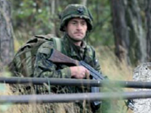 Snímek obrazovky 2025-09-22 v 16.07.53